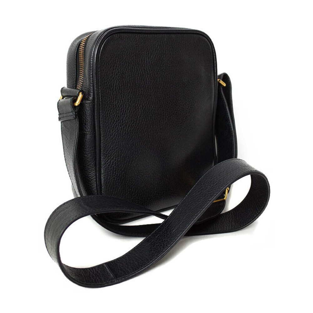 Gucci Crossbody Web Canvas Brown GG Messenger Bag